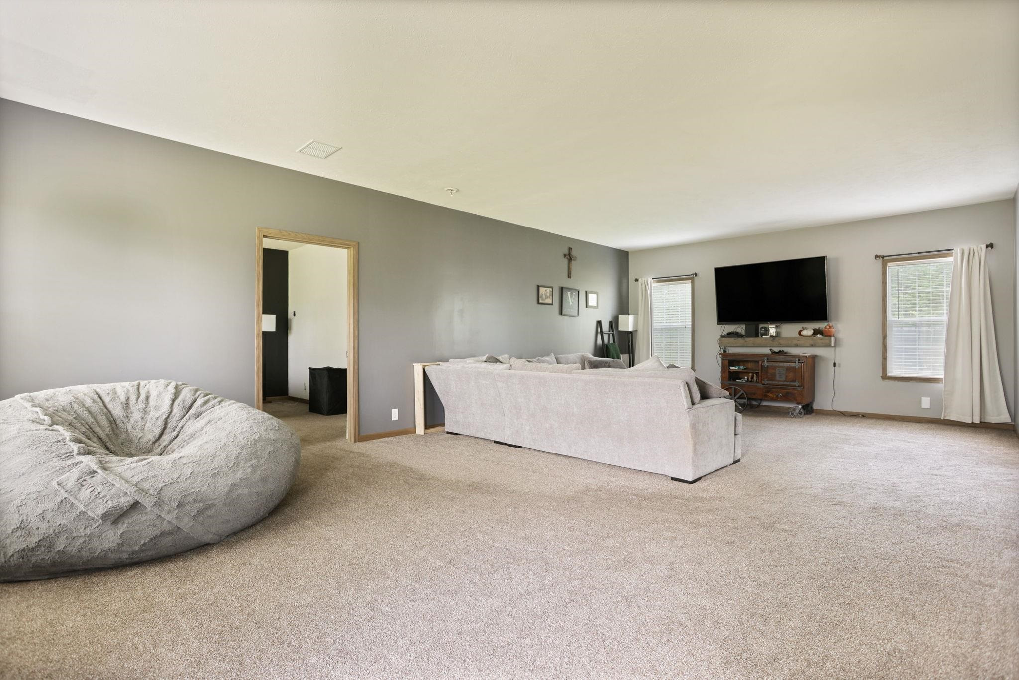 12527 Ring Road, Saint Charles, MI 48655 — Photo 8