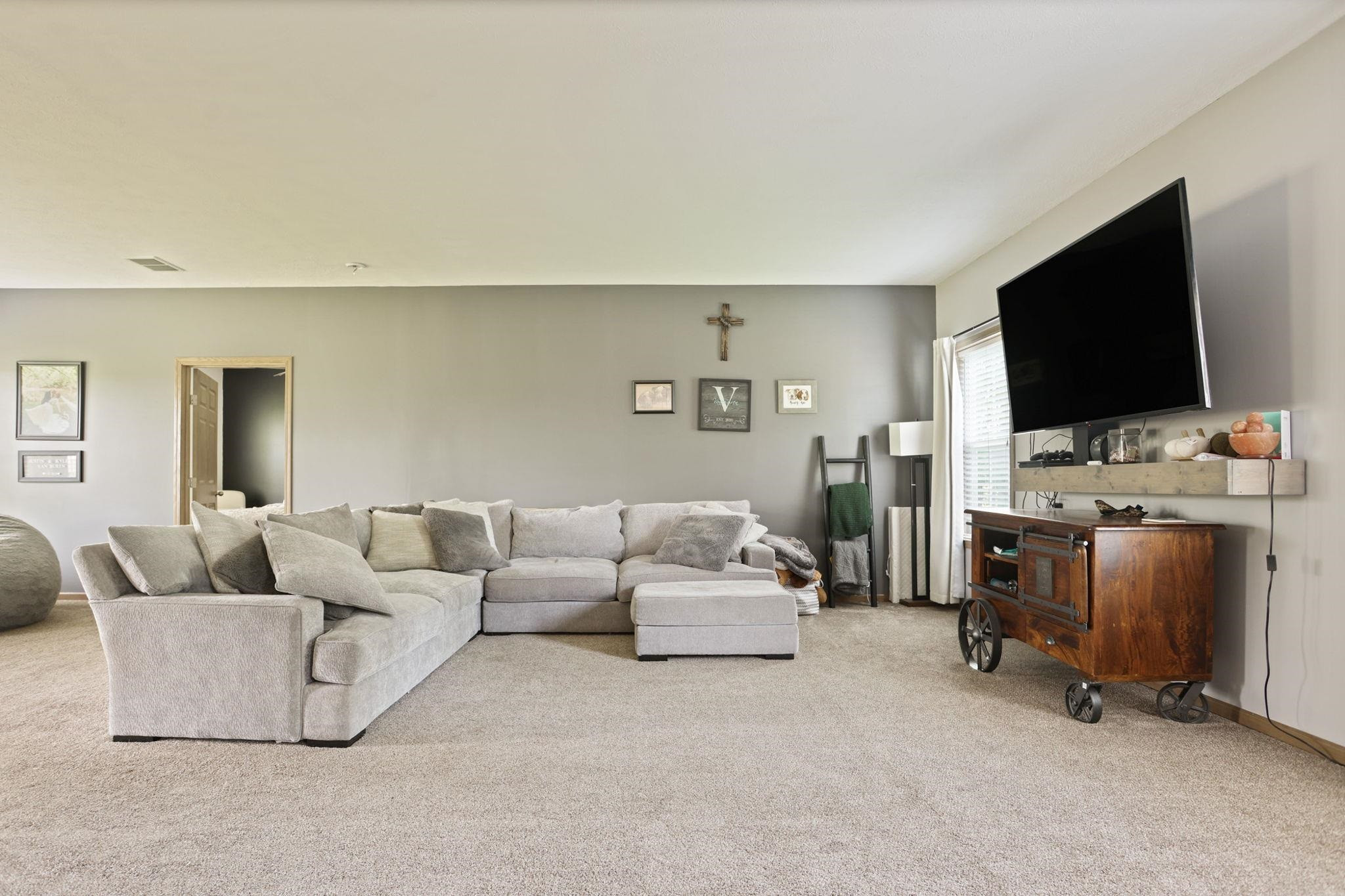 12527 Ring Road, Saint Charles, MI 48655 — Photo 9