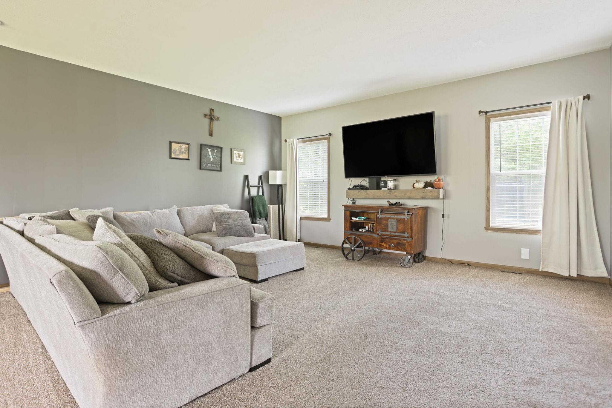 12527 Ring Road, Saint Charles, MI 48655 — Photo 10