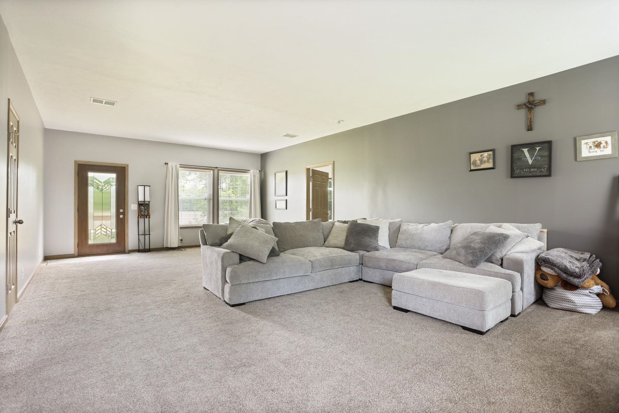 12527 Ring Road, Saint Charles, MI 48655 — Photo 11