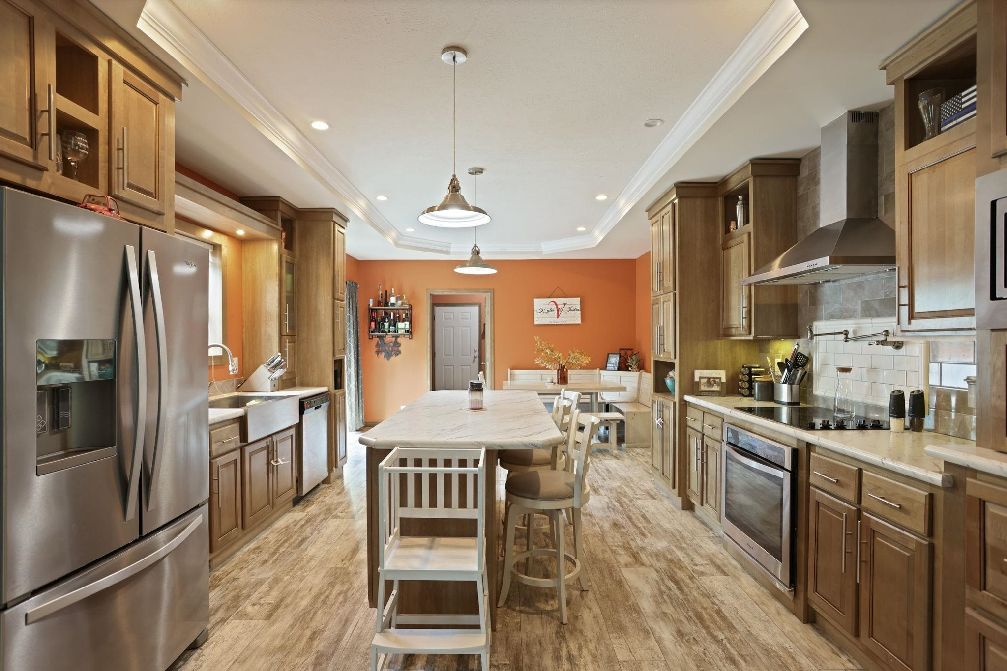 12527 Ring Road, Saint Charles, MI 48655 — Photo 13