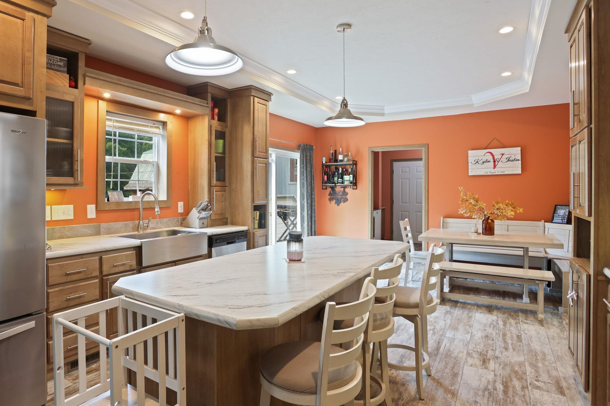 12527 Ring Road, Saint Charles, MI 48655 — Photo 14