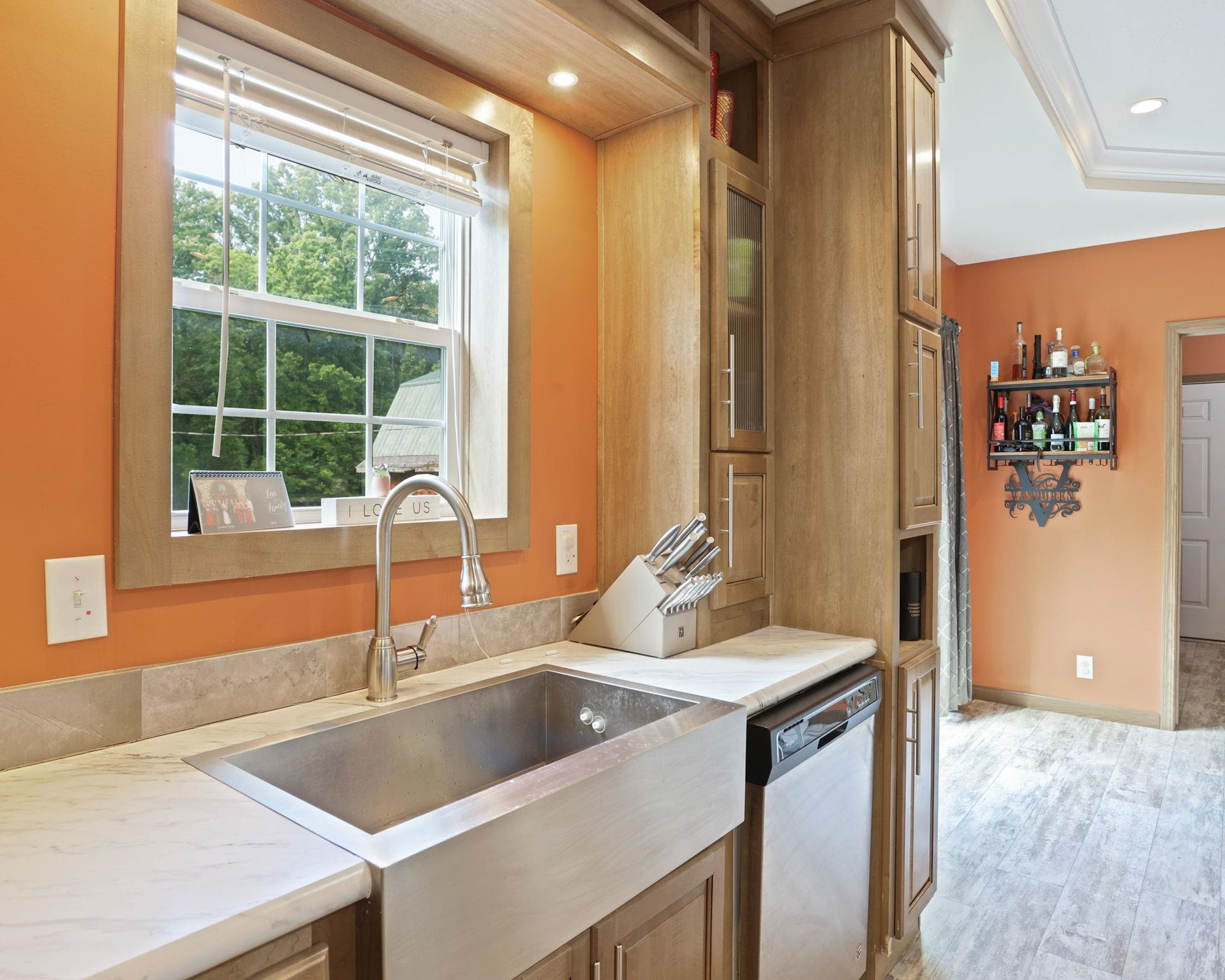 12527 Ring Road, Saint Charles, MI 48655 — Photo 15
