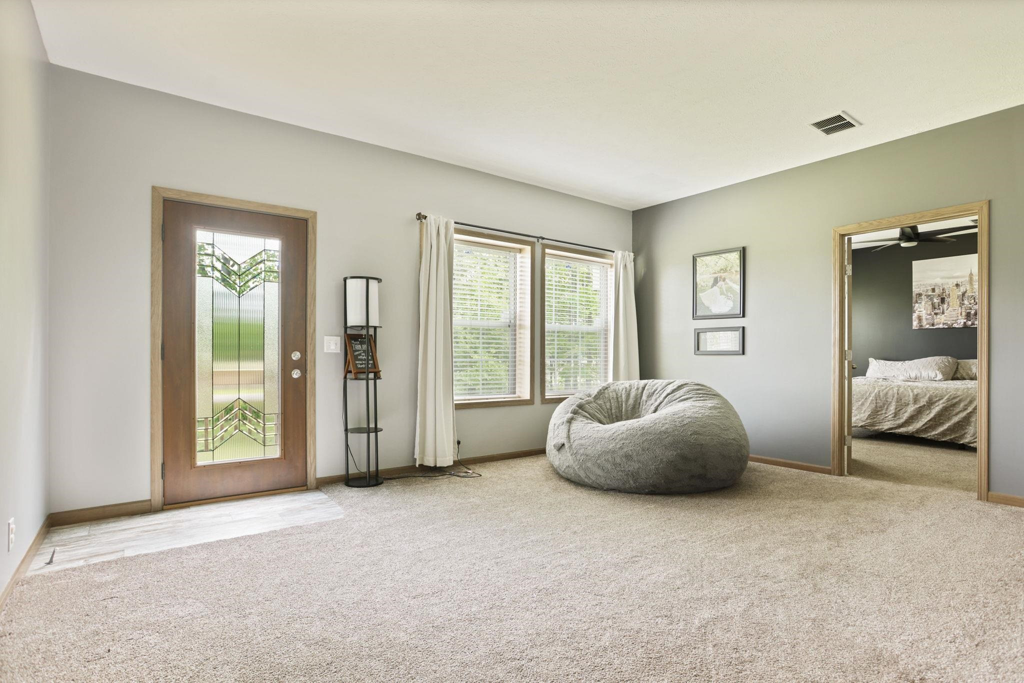 12527 Ring Road, Saint Charles, MI 48655 — Photo 18