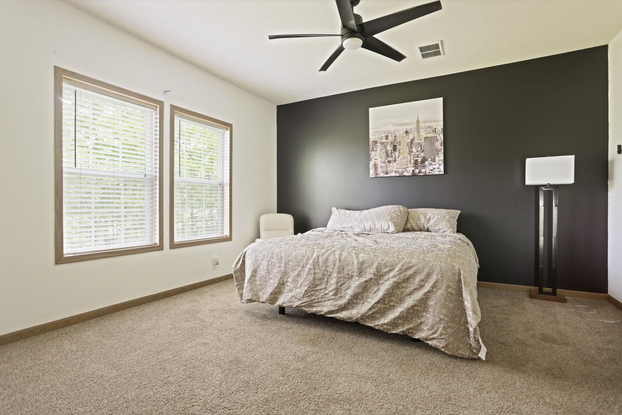 12527 Ring Road, Saint Charles, MI 48655 — Photo 19