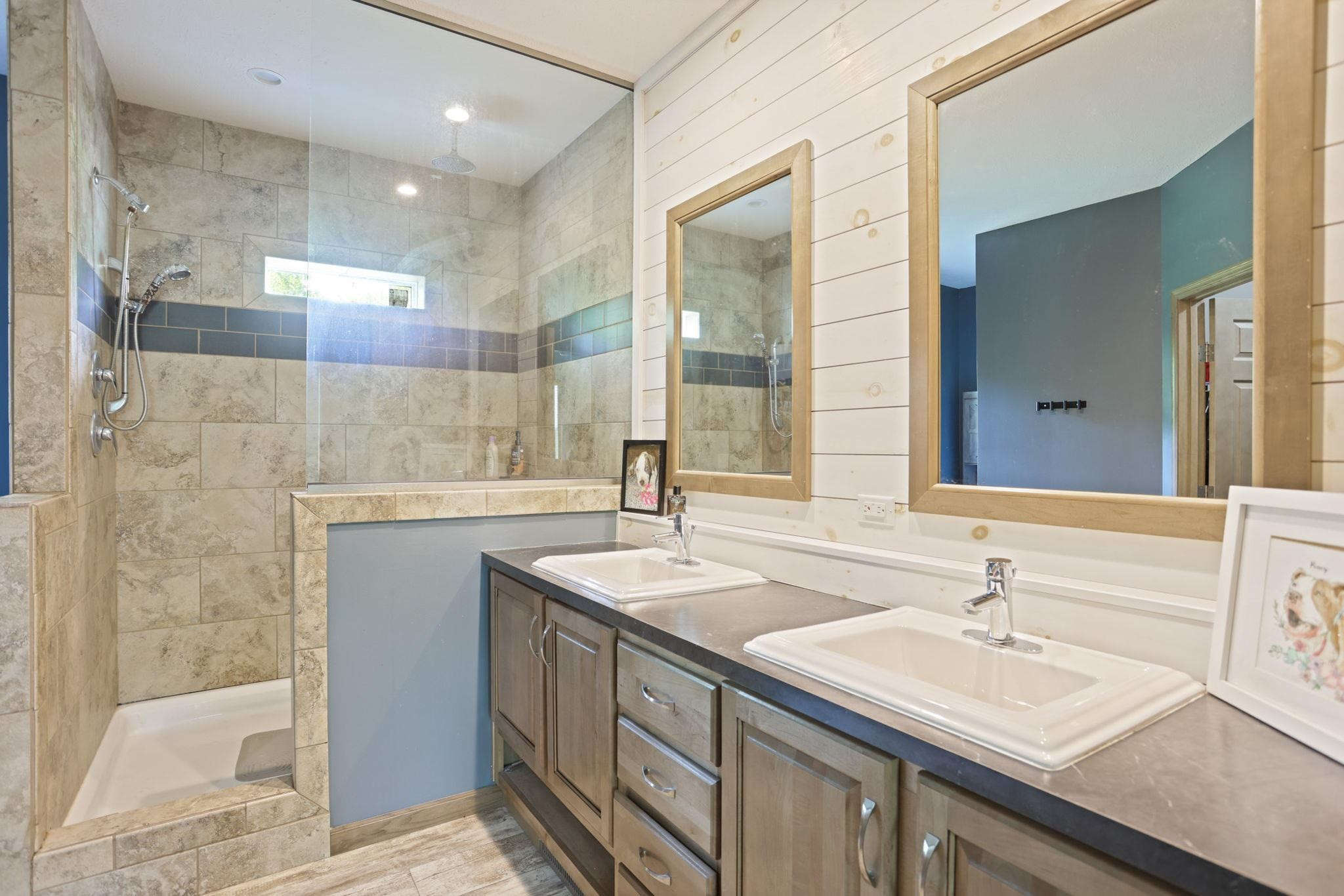 12527 Ring Road, Saint Charles, MI 48655 — Photo 21
