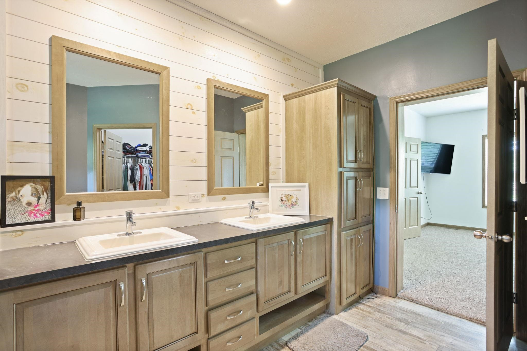 12527 Ring Road, Saint Charles, MI 48655 — Photo 22