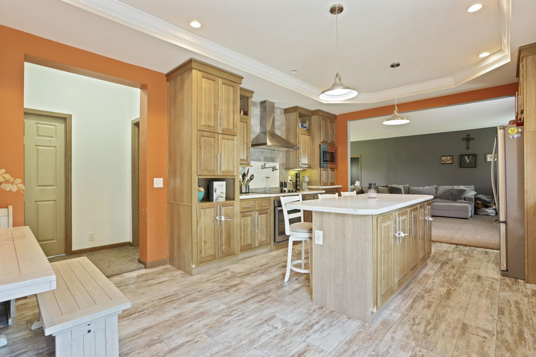 12527 Ring Road, Saint Charles, MI 48655 — Photo 24