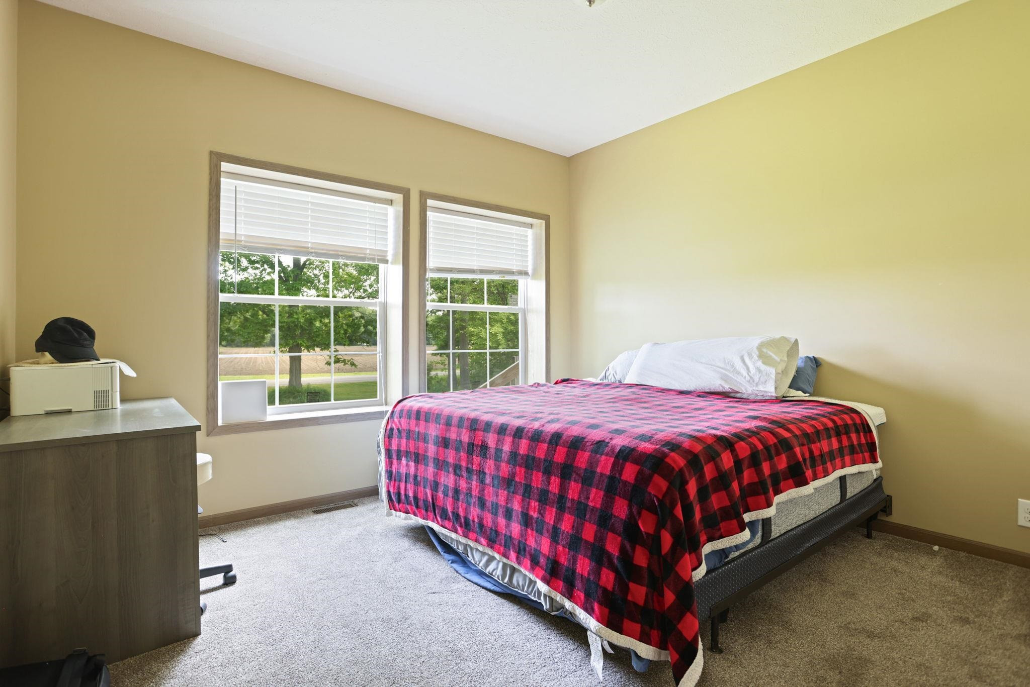 12527 Ring Road, Saint Charles, MI 48655 — Photo 25