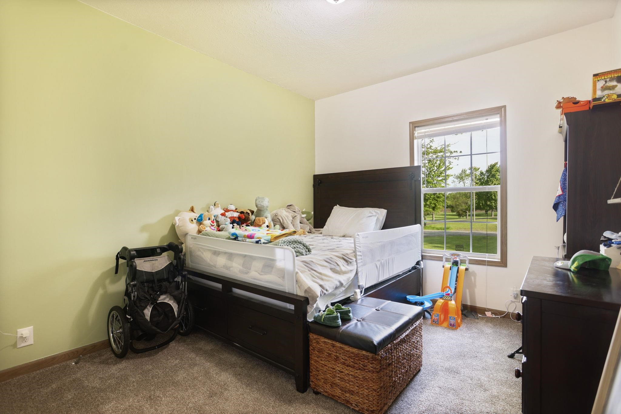 12527 Ring Road, Saint Charles, MI 48655 — Photo 26