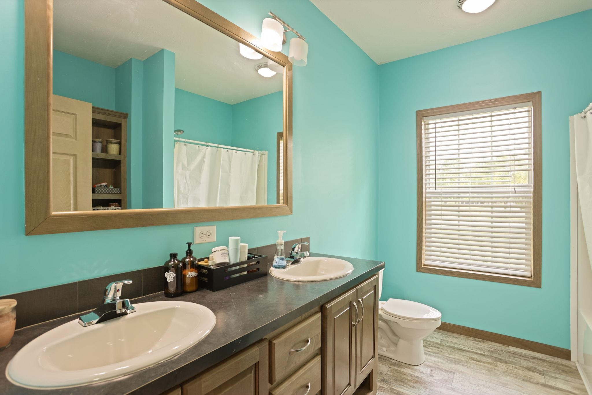 12527 Ring Road, Saint Charles, MI 48655 — Photo 27