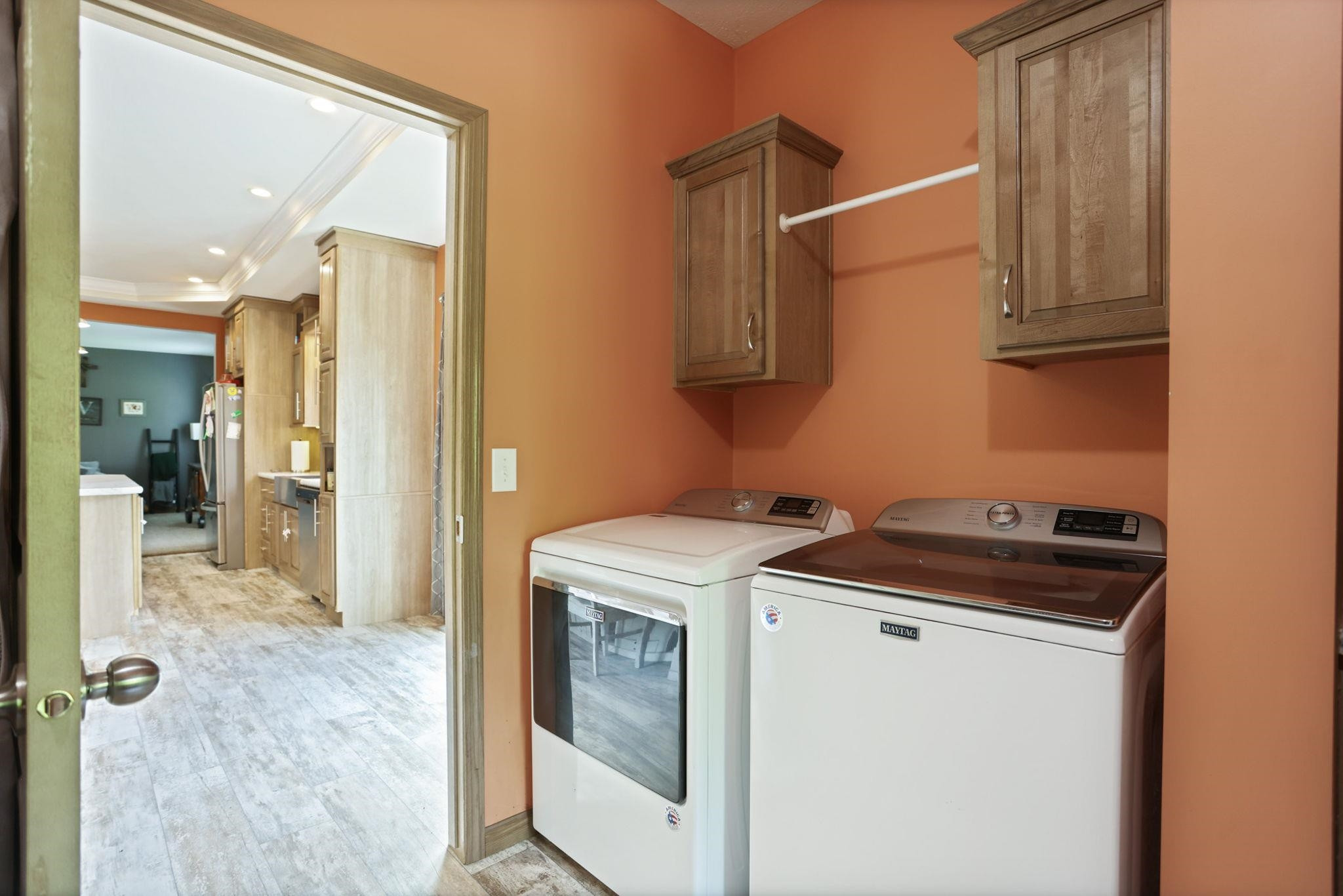 12527 Ring Road, Saint Charles, MI 48655 — Photo 29