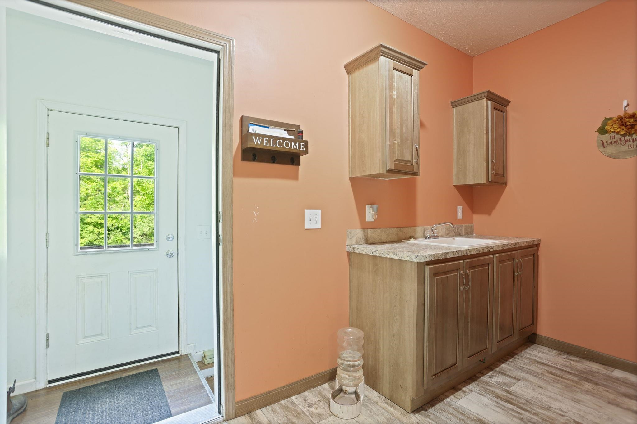 12527 Ring Road, Saint Charles, MI 48655 — Photo 30