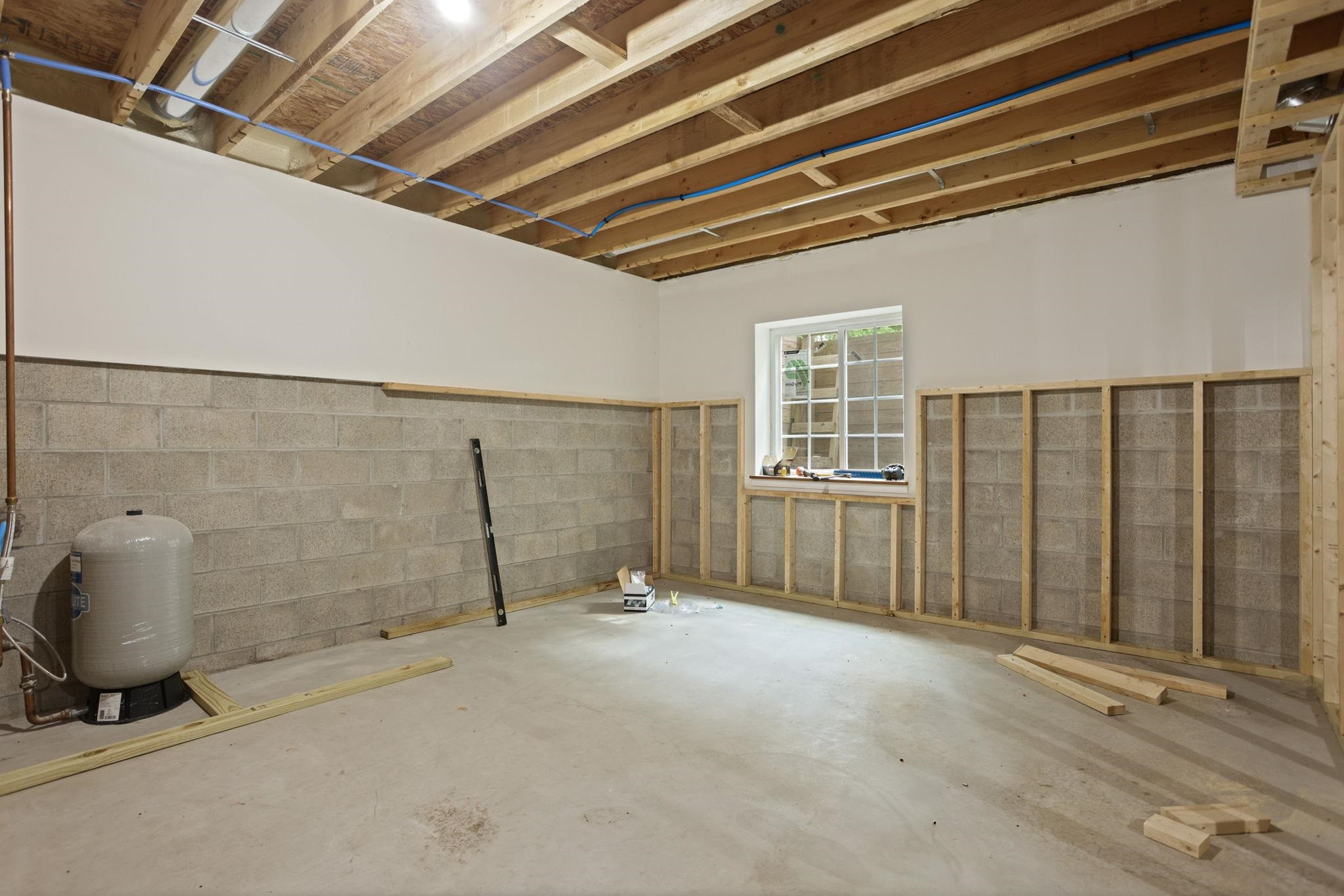 12527 Ring Road, Saint Charles, MI 48655 — Photo 33