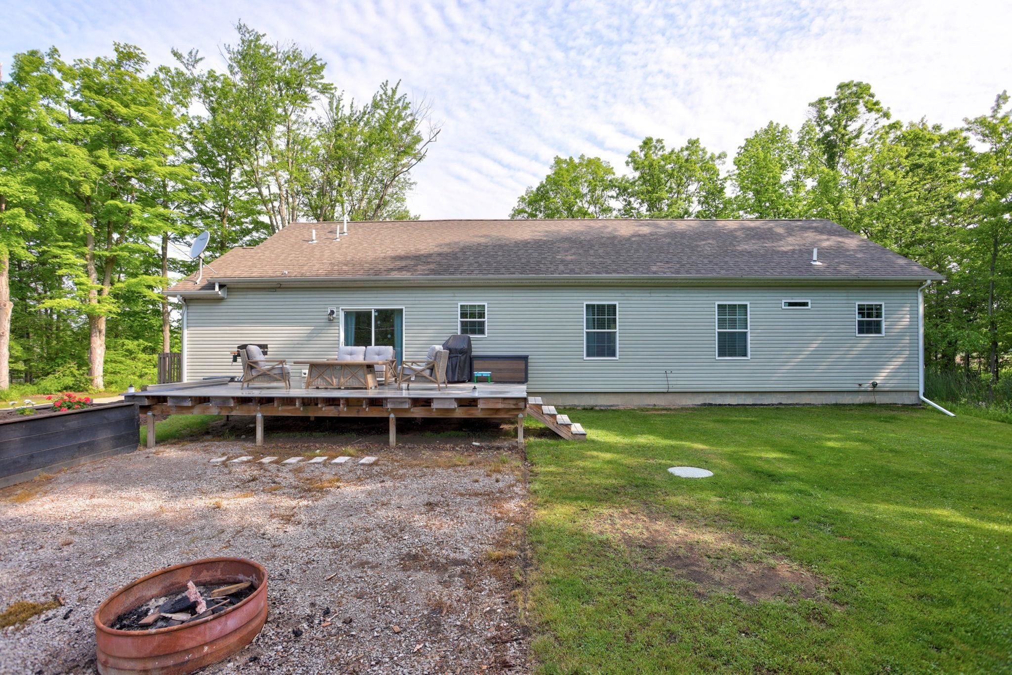 12527 Ring Road, Saint Charles, MI 48655 — Photo 34