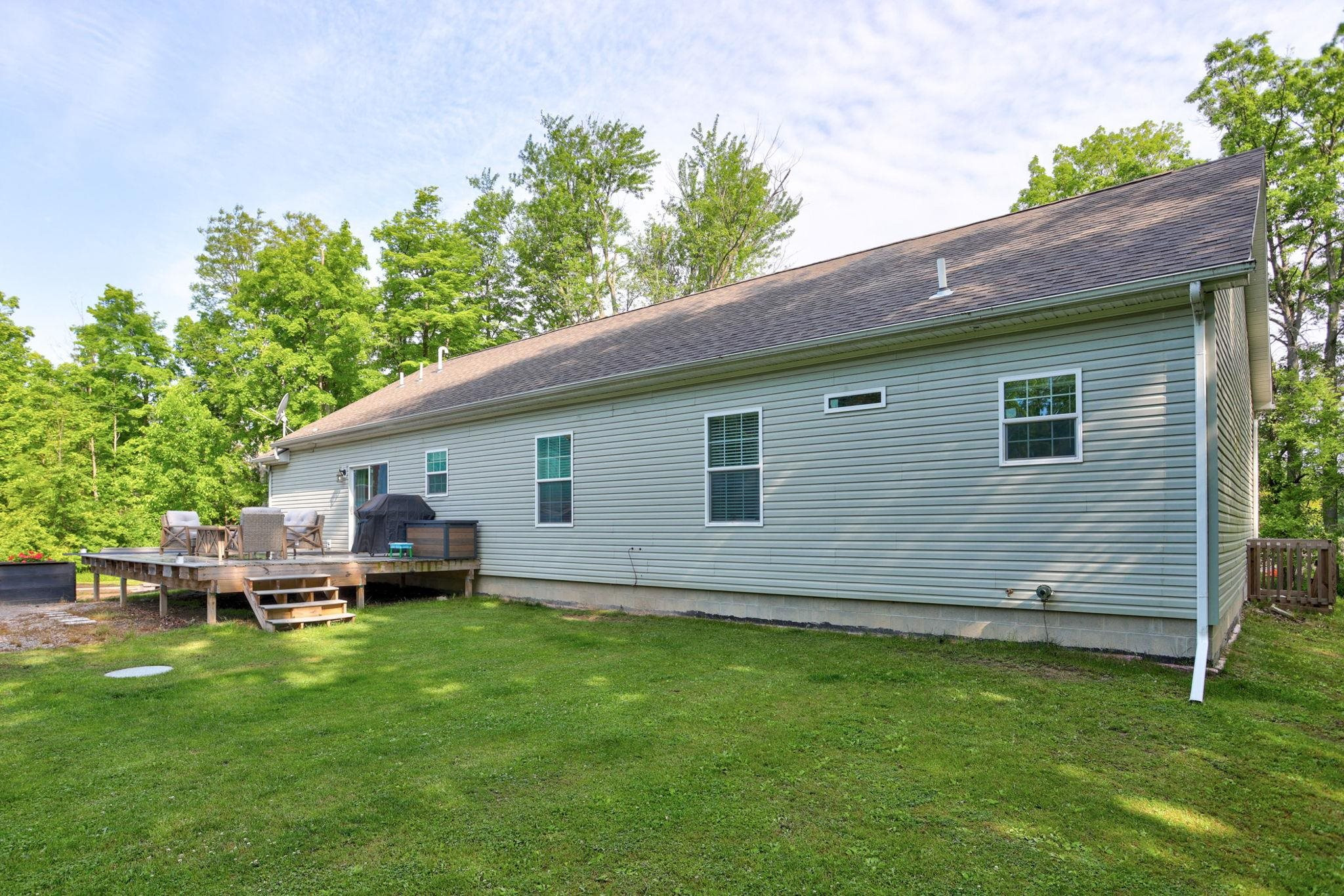 12527 Ring Road, Saint Charles, MI 48655 — Photo 35