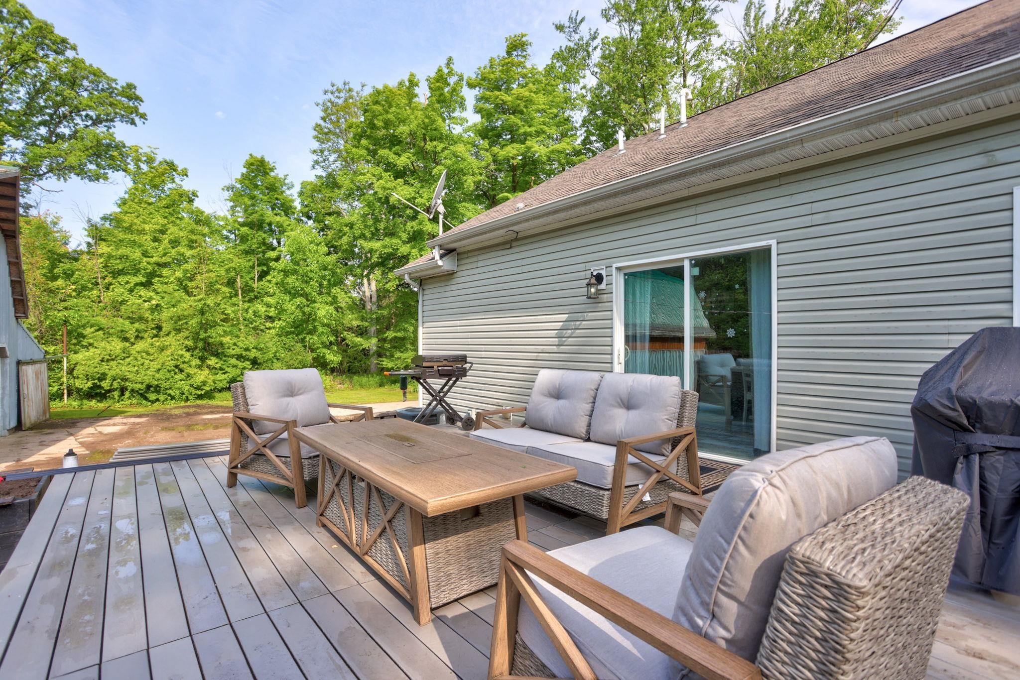 12527 Ring Road, Saint Charles, MI 48655 — Photo 36