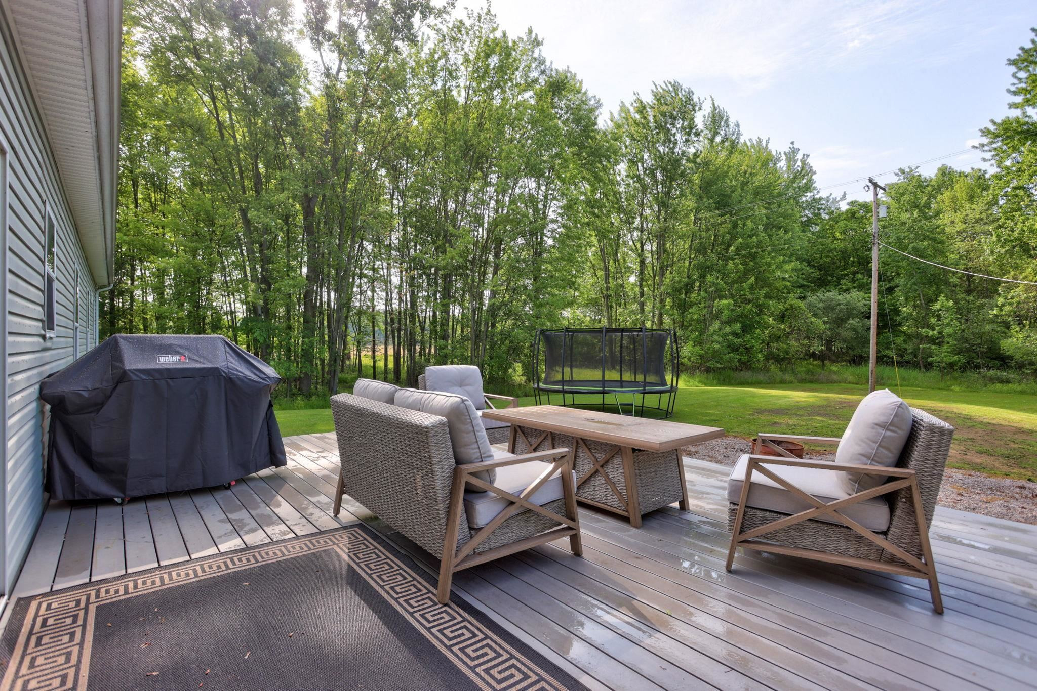 12527 Ring Road, Saint Charles, MI 48655 — Photo 37