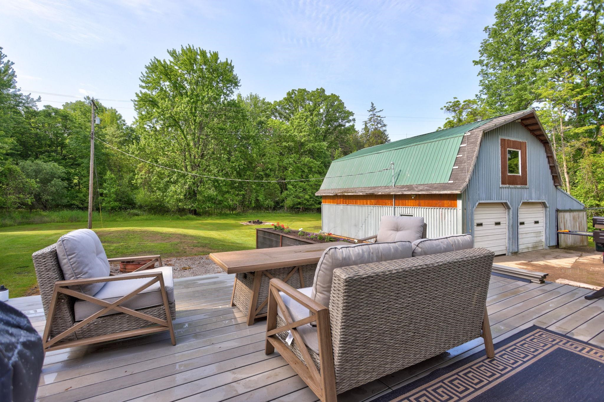 12527 Ring Road, Saint Charles, MI 48655 — Photo 39