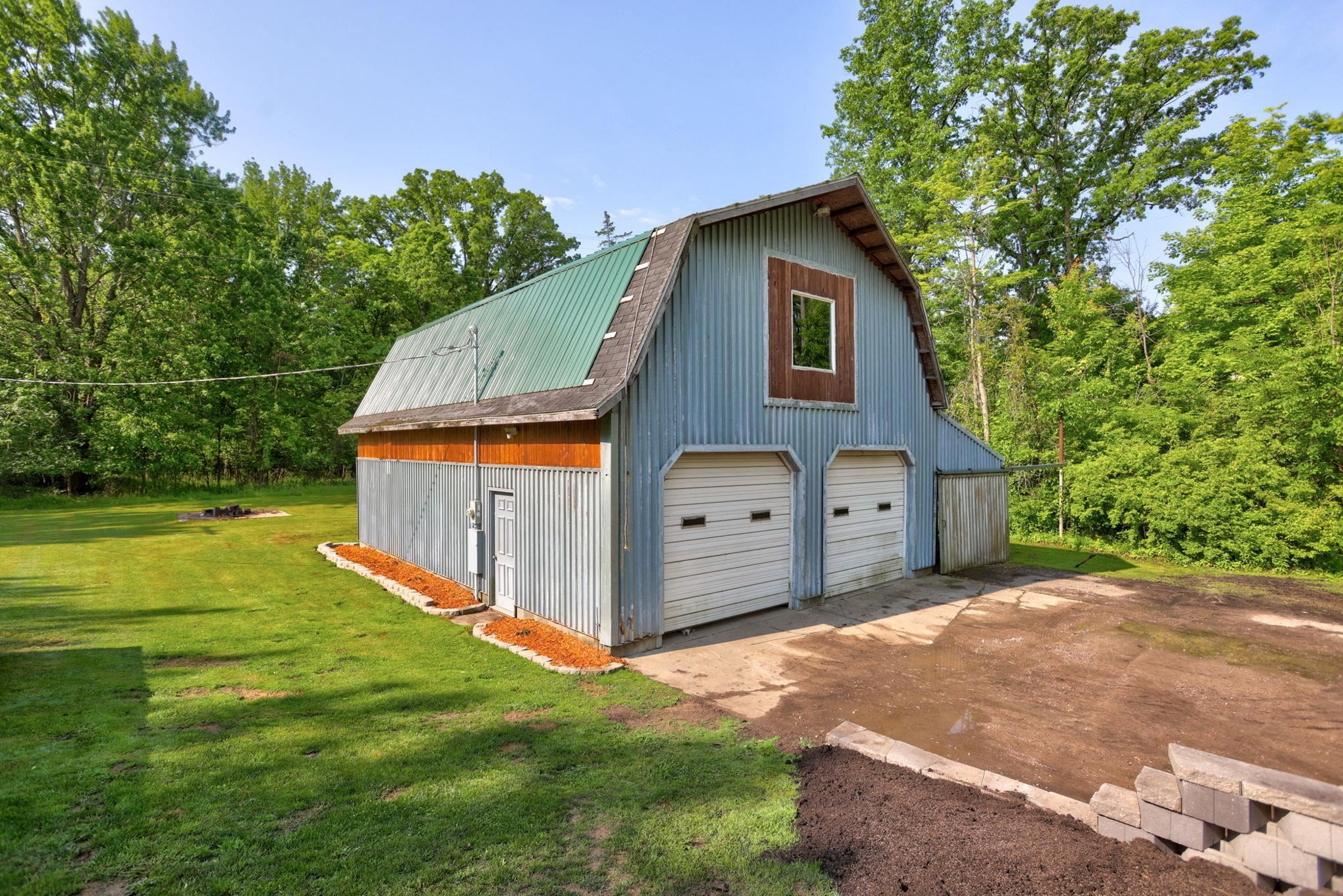 12527 Ring Road, Saint Charles, MI 48655 — Photo 40