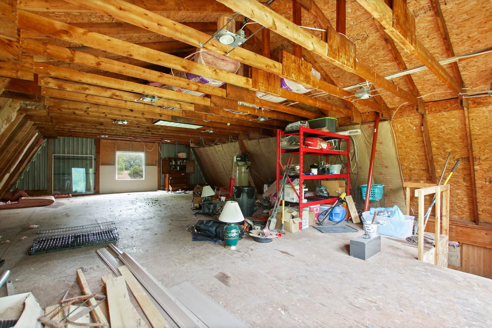 12527 Ring Road, Saint Charles, MI 48655 — Photo 42