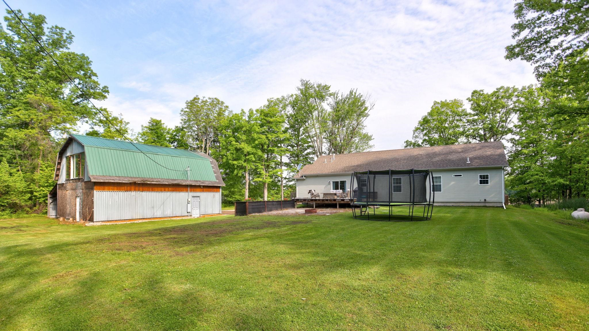 12527 Ring Road, Saint Charles, MI 48655 — Photo 43