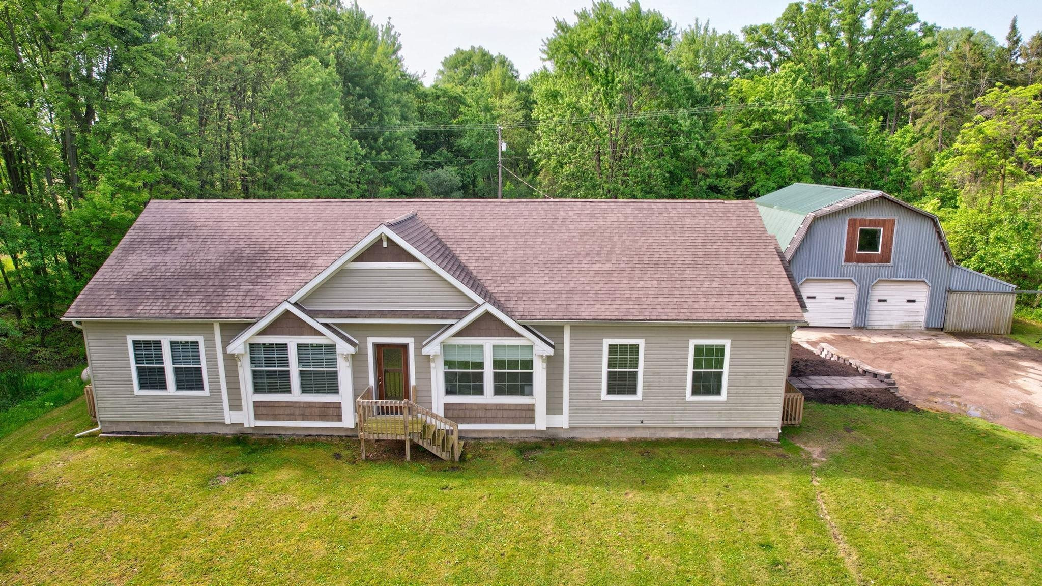 12527 Ring Road, Saint Charles, MI 48655 — Photo 44
