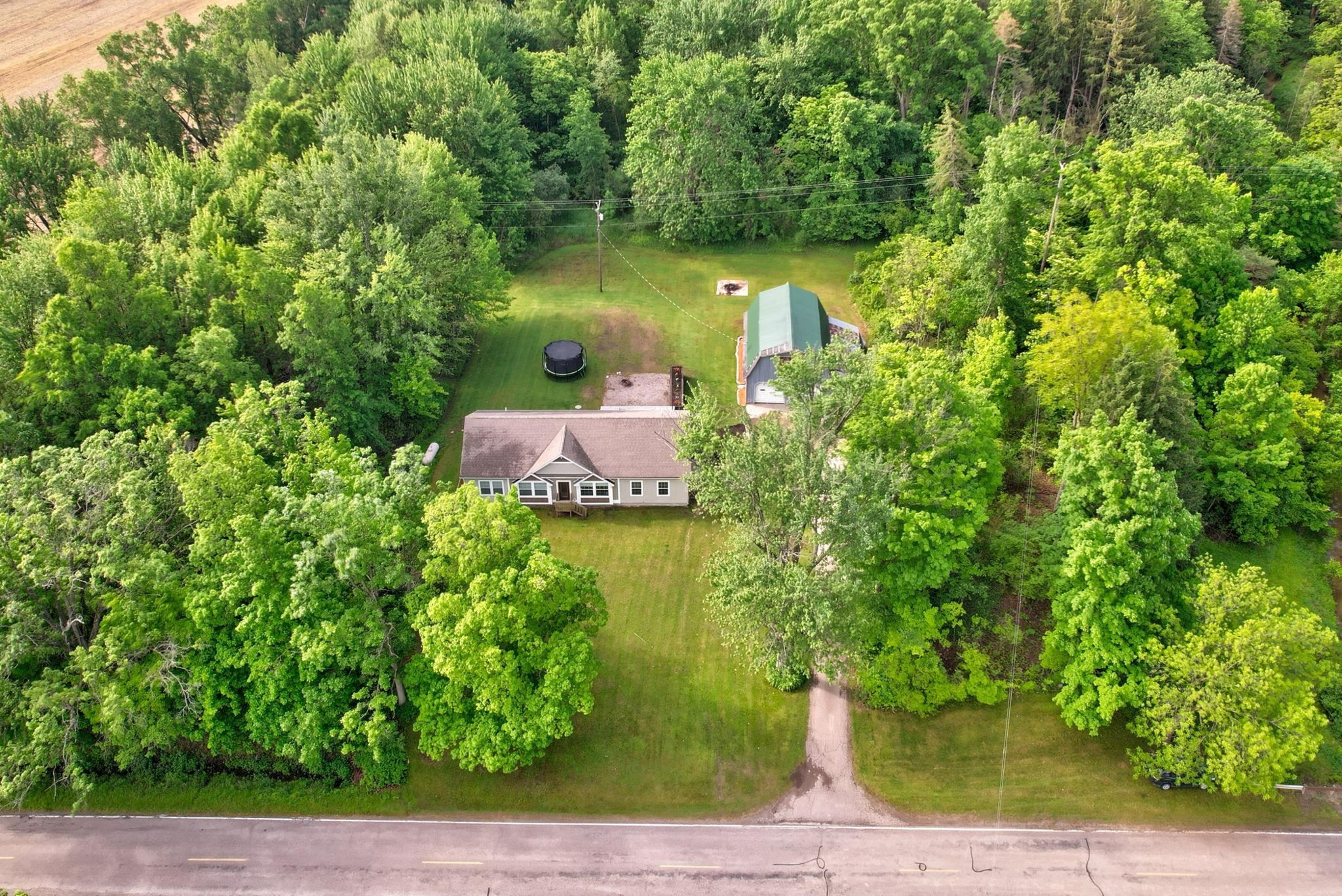 12527 Ring Road, Saint Charles, MI 48655 — Photo 45