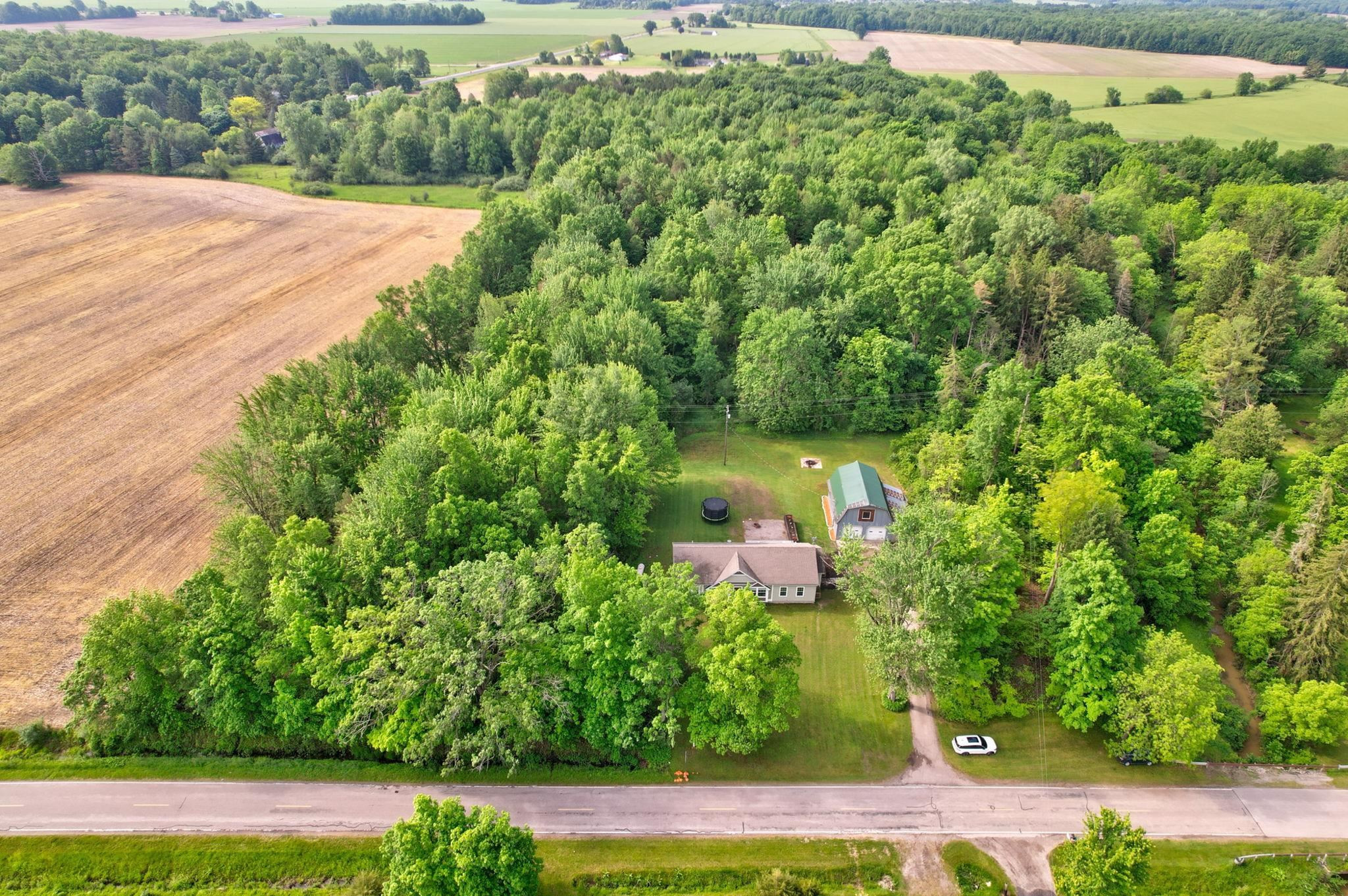 12527 Ring Road, Saint Charles, MI 48655 — Photo 46