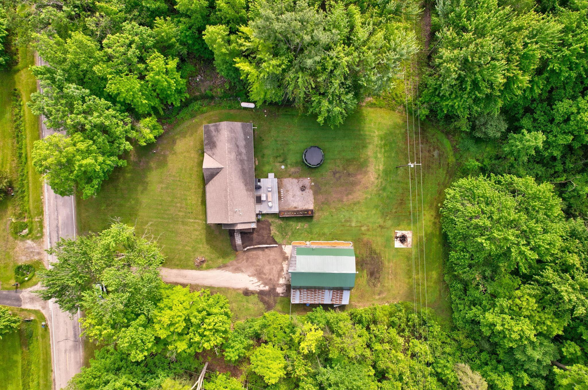 12527 Ring Road, Saint Charles, MI 48655 — Photo 47