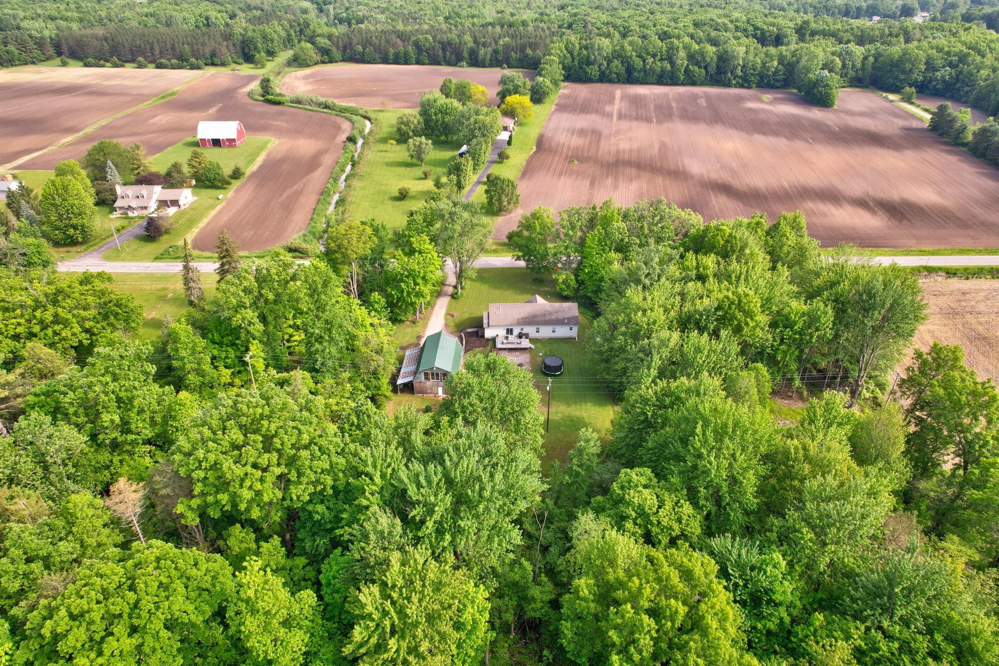 12527 Ring Road, Saint Charles, MI 48655 — Photo 48