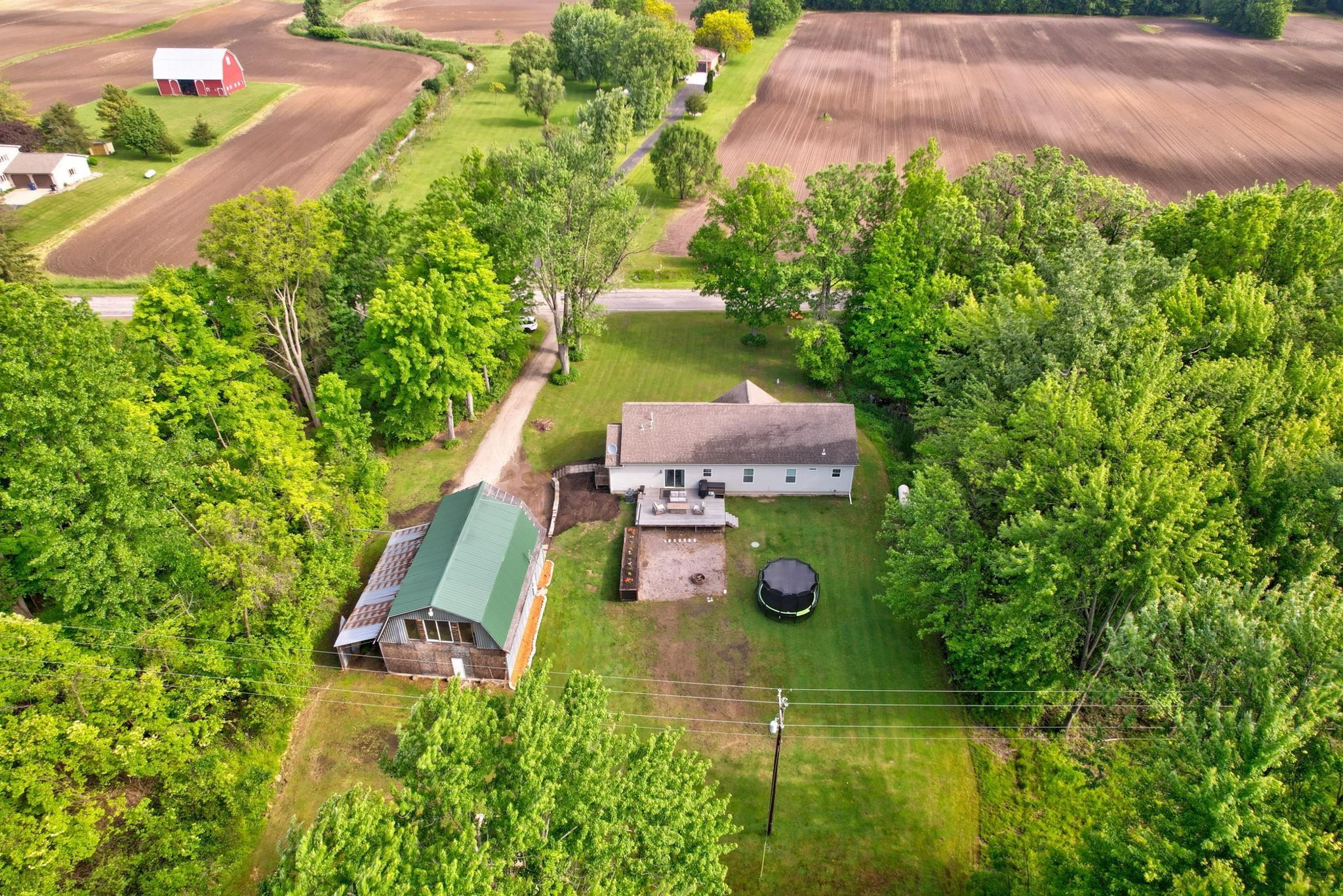 12527 Ring Road, Saint Charles, MI 48655 — Photo 49