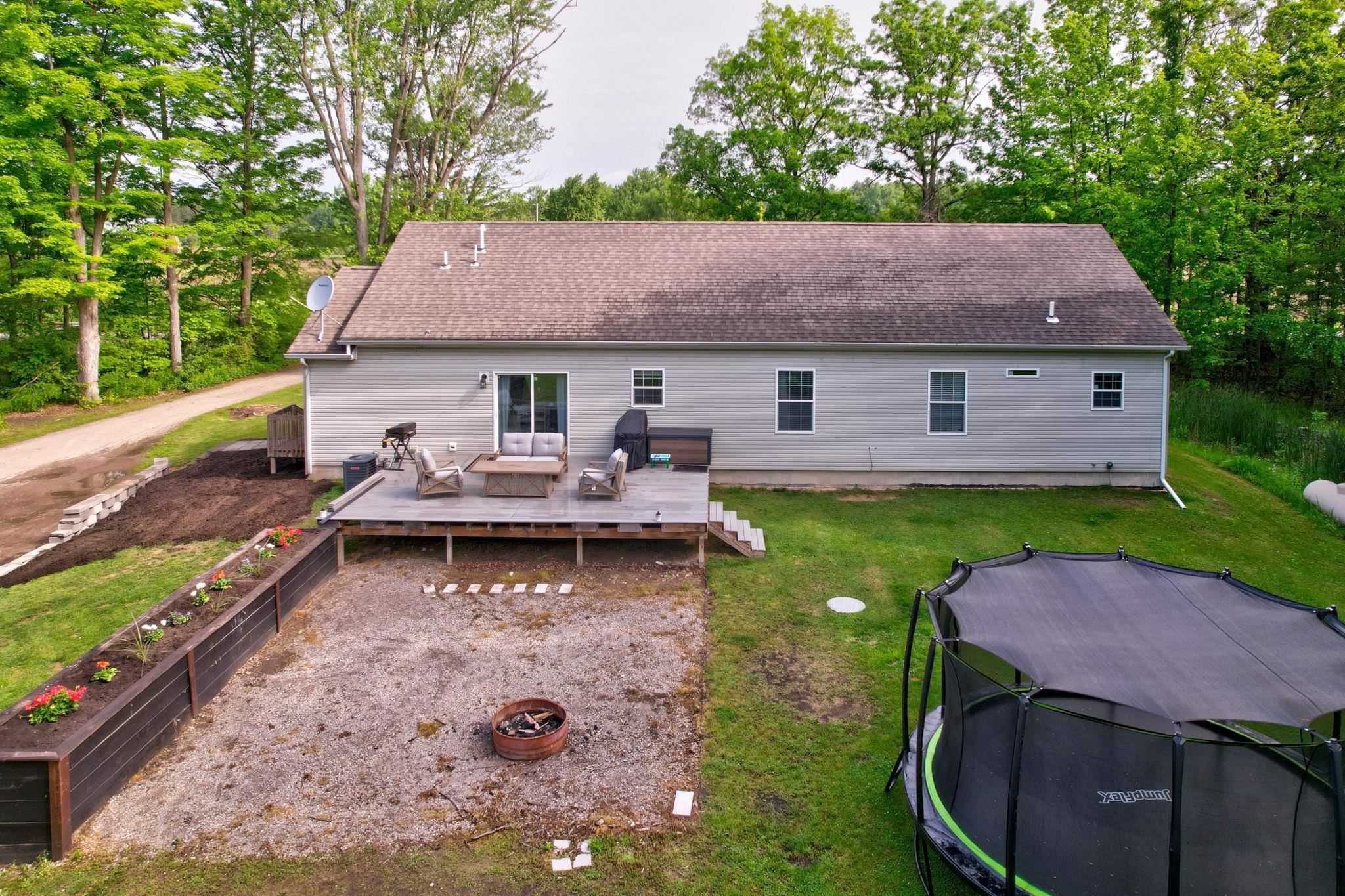 12527 Ring Road, Saint Charles, MI 48655 — Photo 51
