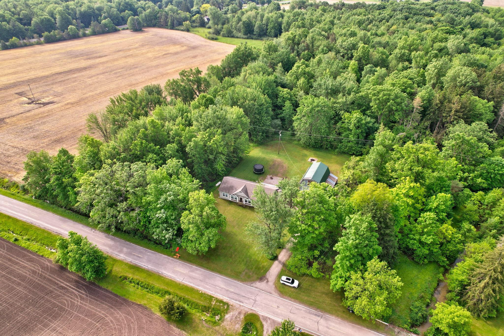 12527 Ring Road, Saint Charles, MI 48655 — Photo 52