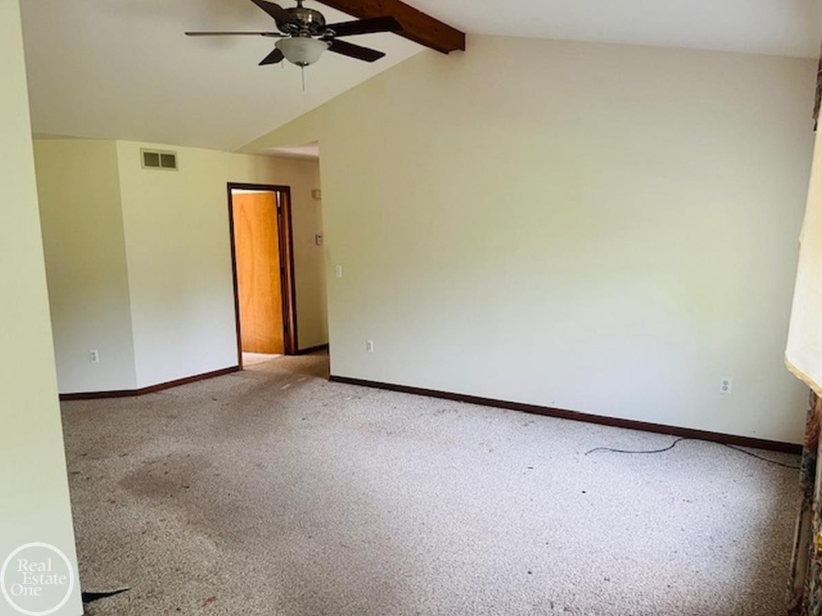 8953 Bricker Road, MI 48006 — Photo 6