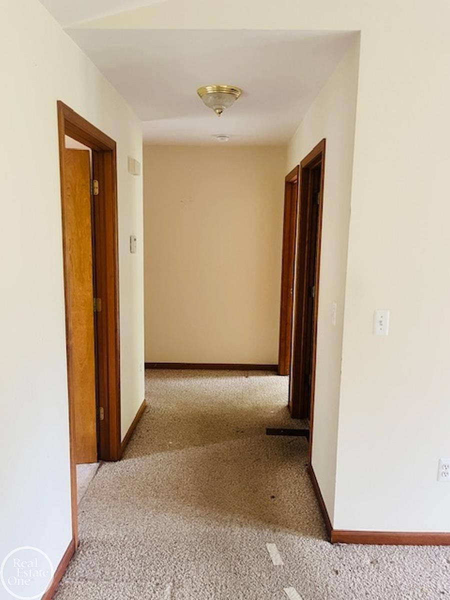 8953 Bricker Road, MI 48006 — Photo 7