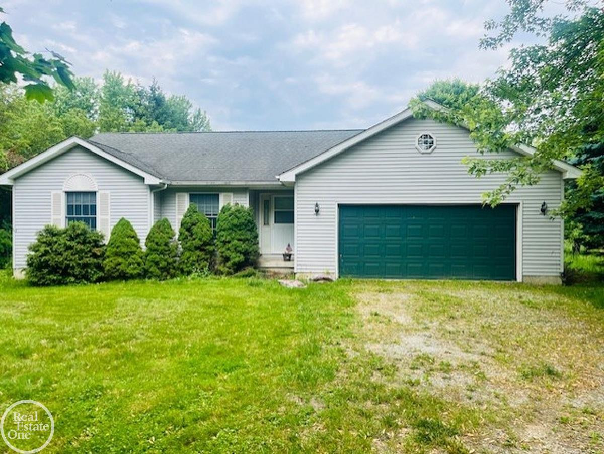8953 Bricker Road, MI 48006 — Photo 22