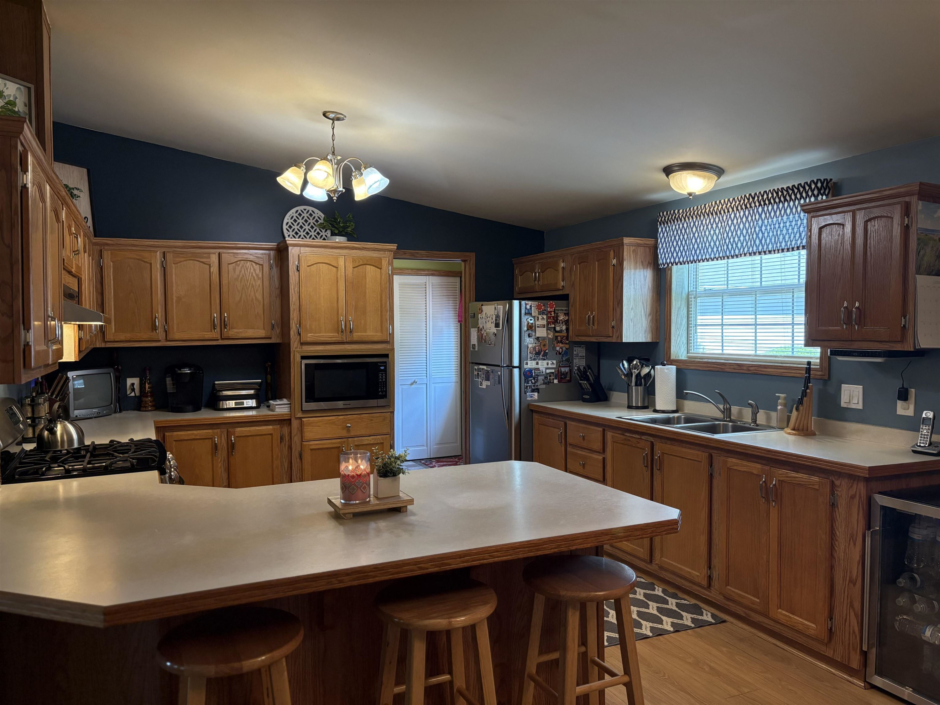 15065 Ferden Road, Oakley, MI 48649 — Photo 2