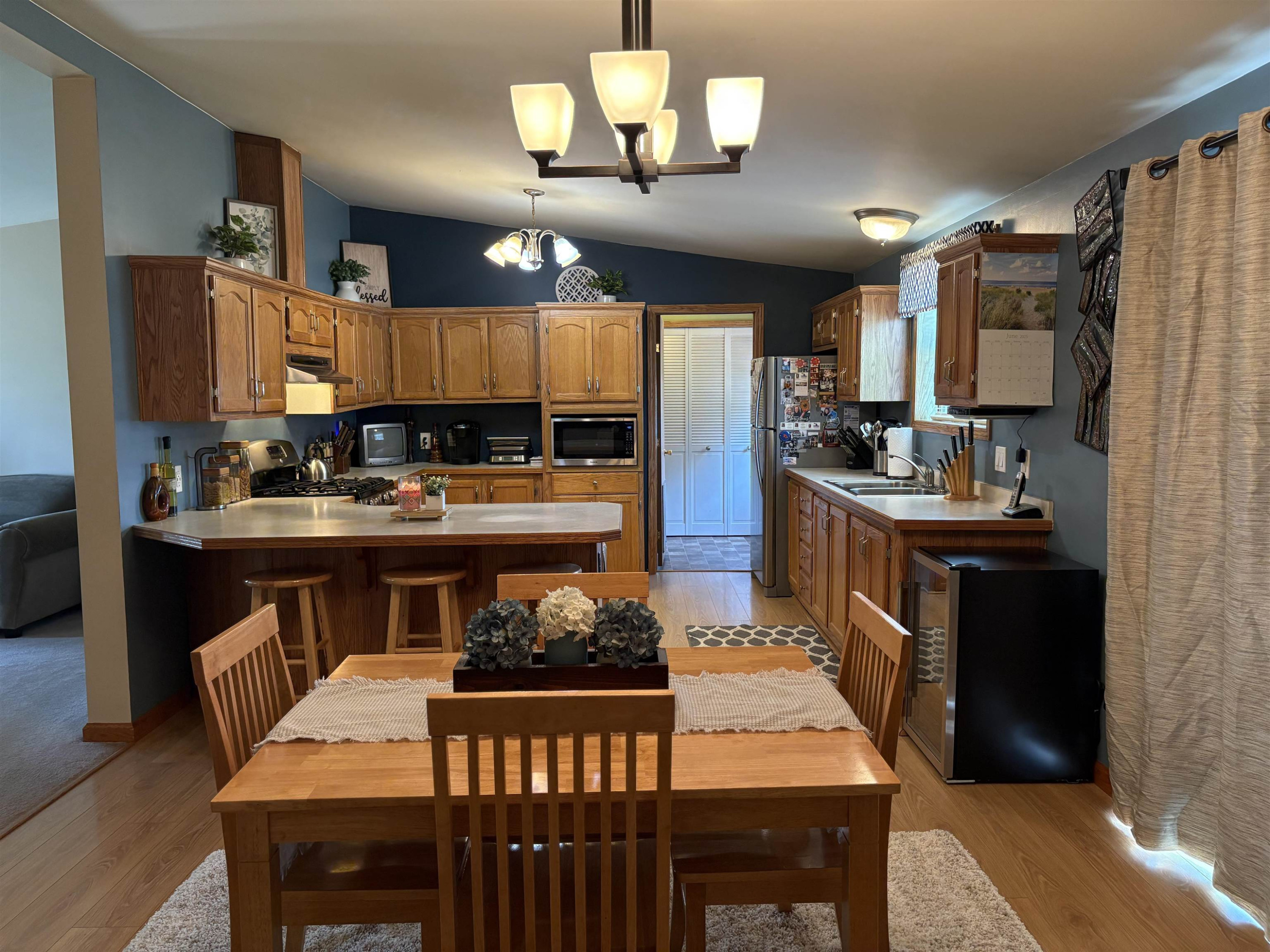 15065 Ferden Road, Oakley, MI 48649 — Photo 4