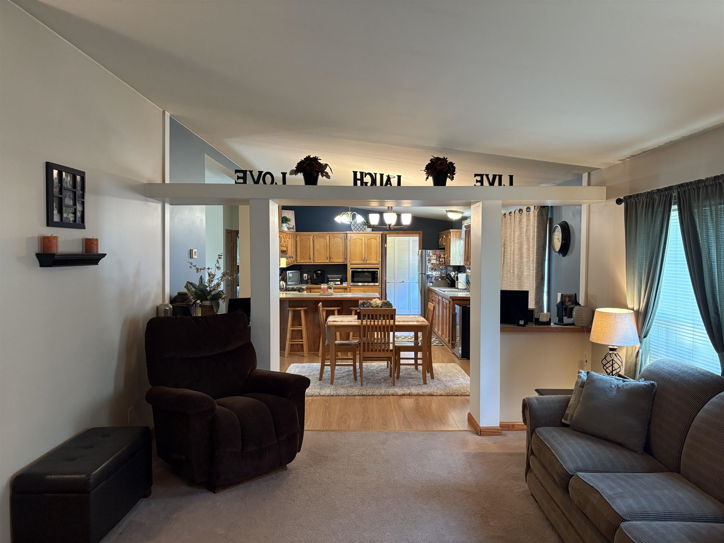 15065 Ferden Road, Oakley, MI 48649 — Photo 5