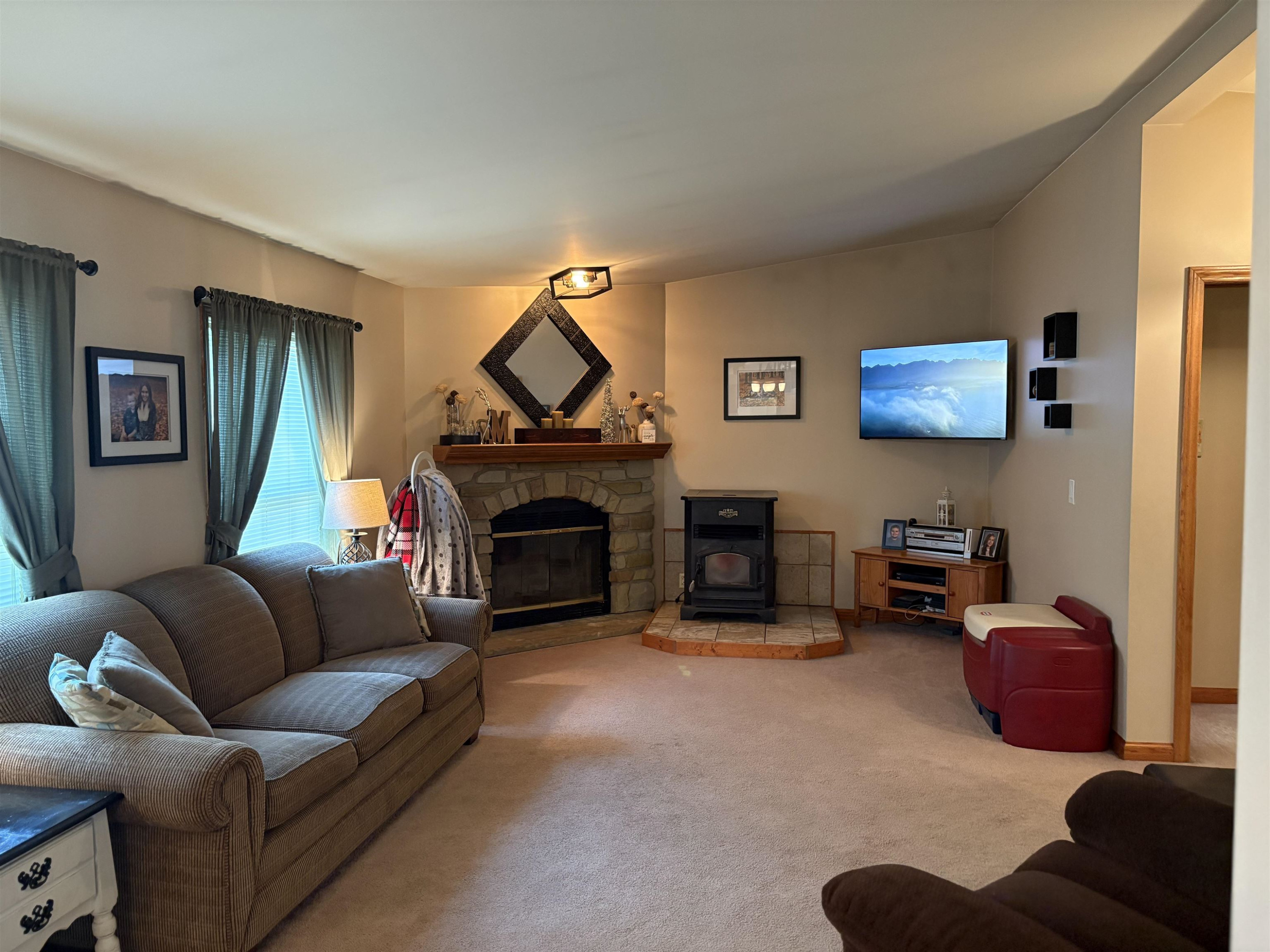 15065 Ferden Road, Oakley, MI 48649 — Photo 6