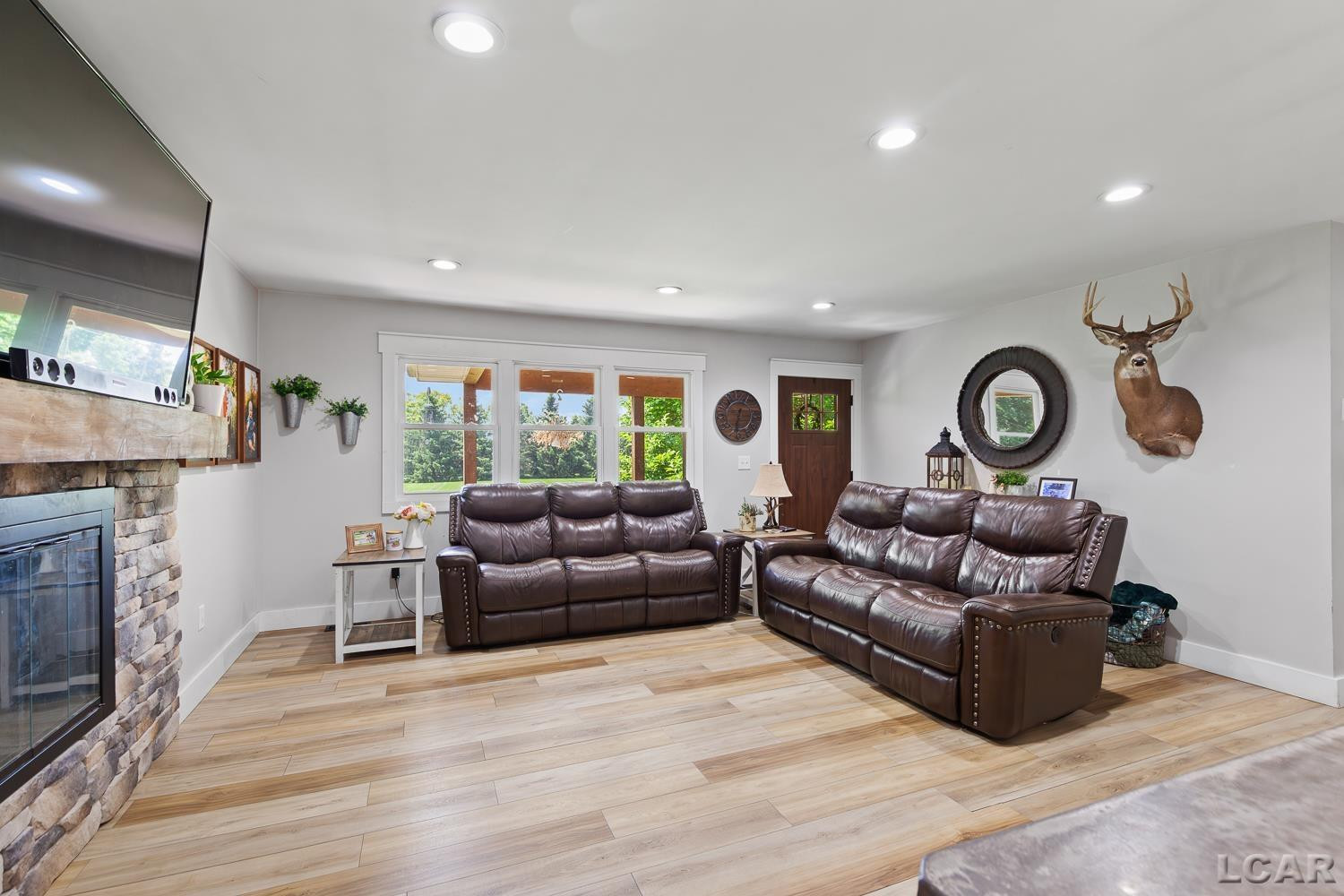 13936 Allen Road, Clinton, MI 49236 — Photo 11