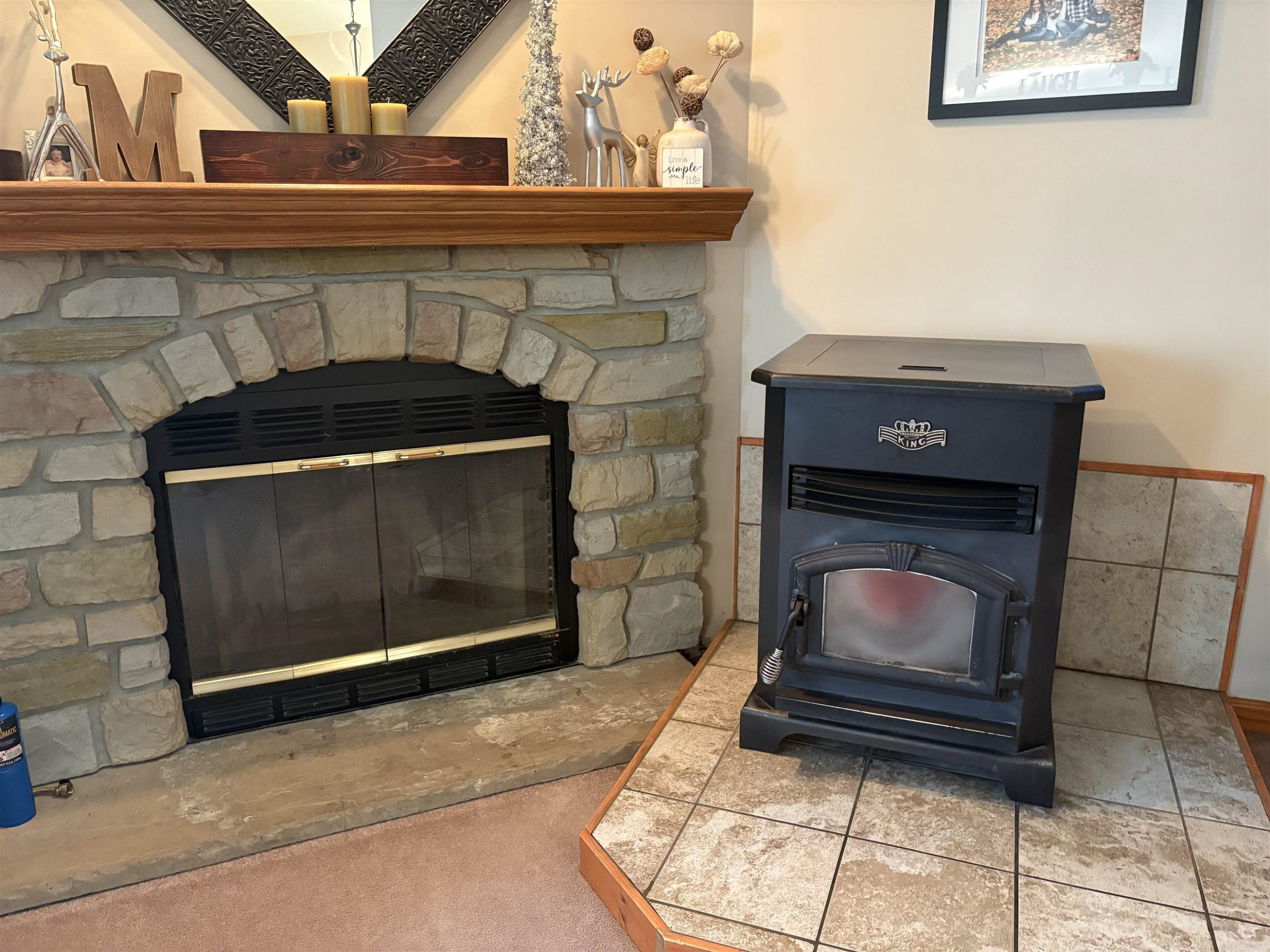 15065 Ferden Road, Oakley, MI 48649 — Photo 7