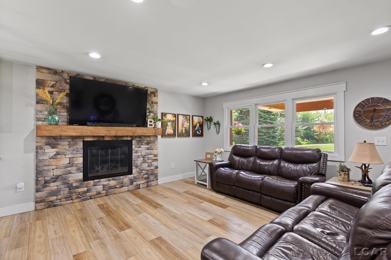 13936 Allen Road, Clinton, MI 49236 — Photo 13