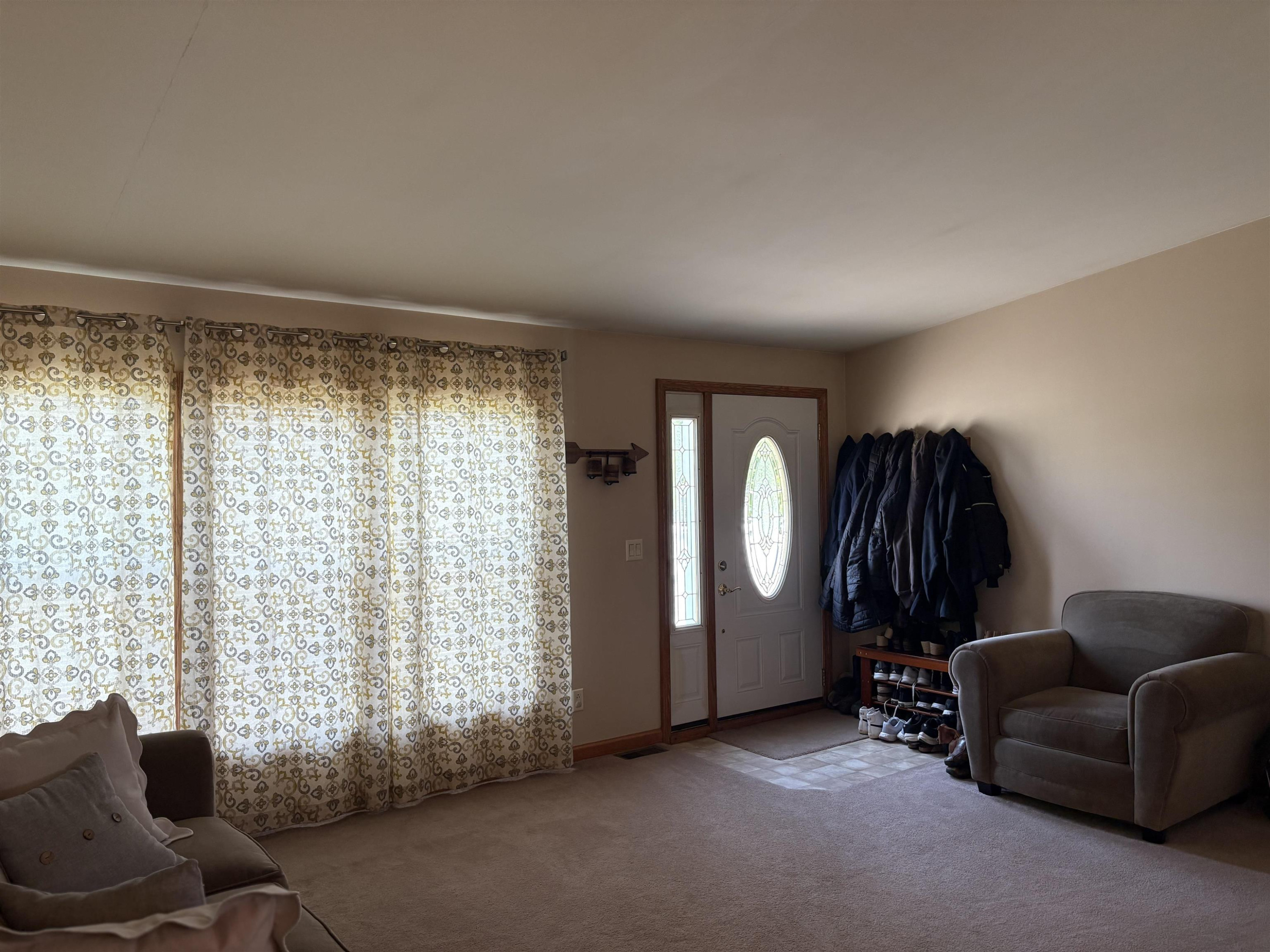 15065 Ferden Road, Oakley, MI 48649 — Photo 8