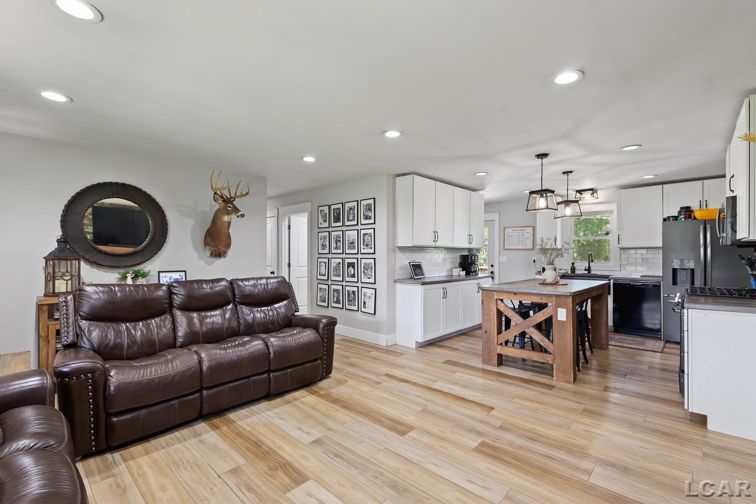 13936 Allen Road, Clinton, MI 49236 — Photo 14