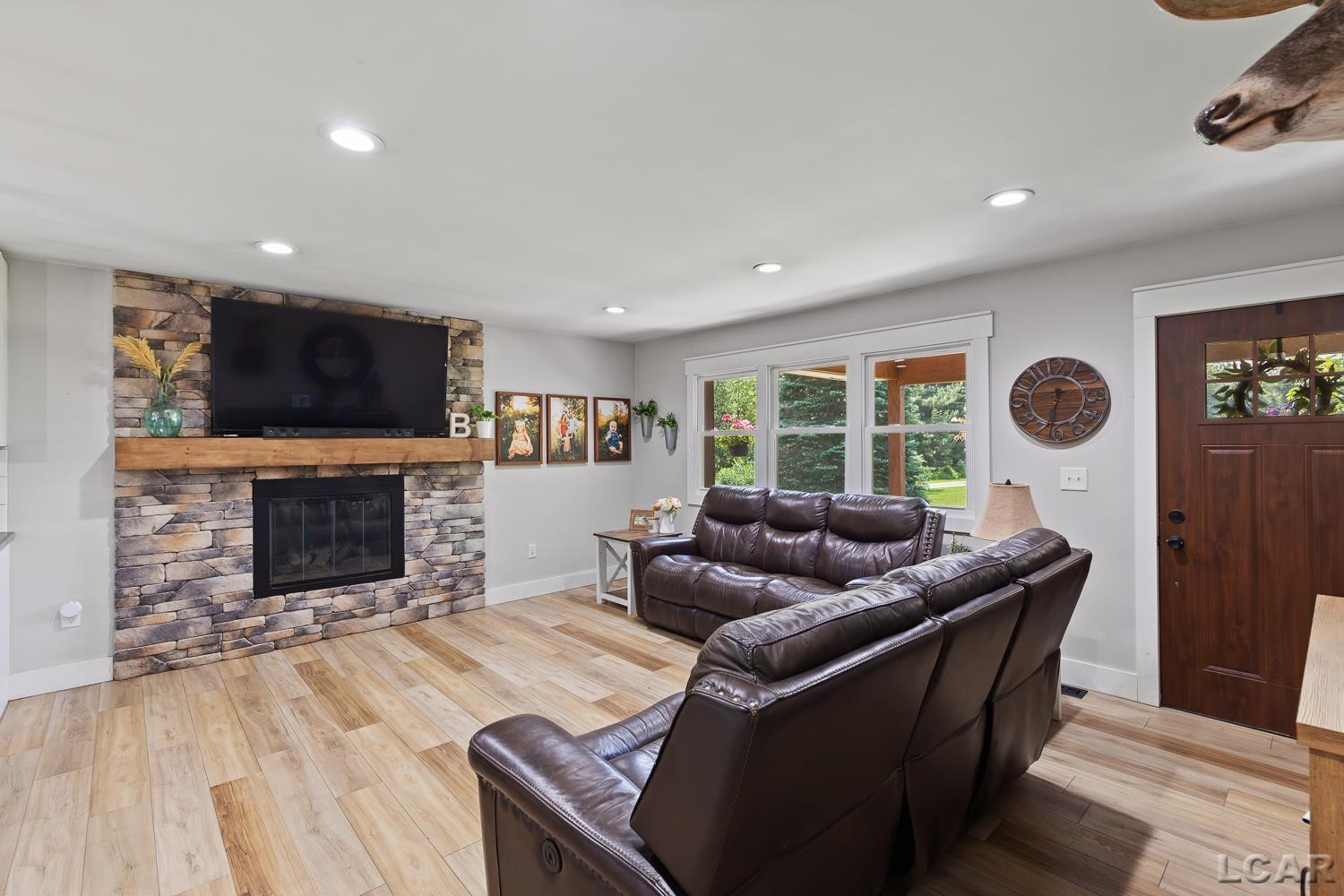 13936 Allen Road, Clinton, MI 49236 — Photo 15