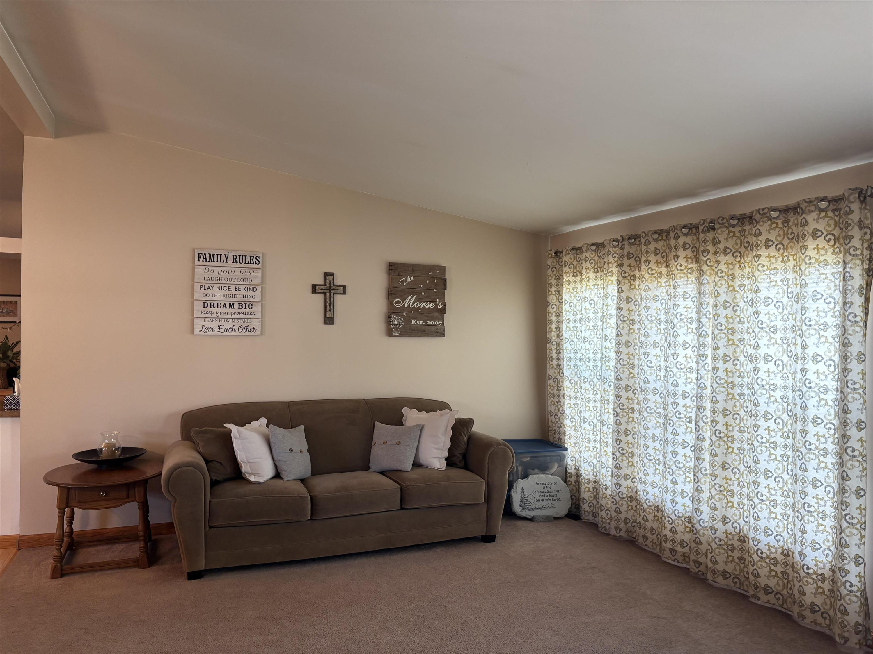 15065 Ferden Road, Oakley, MI 48649 — Photo 9