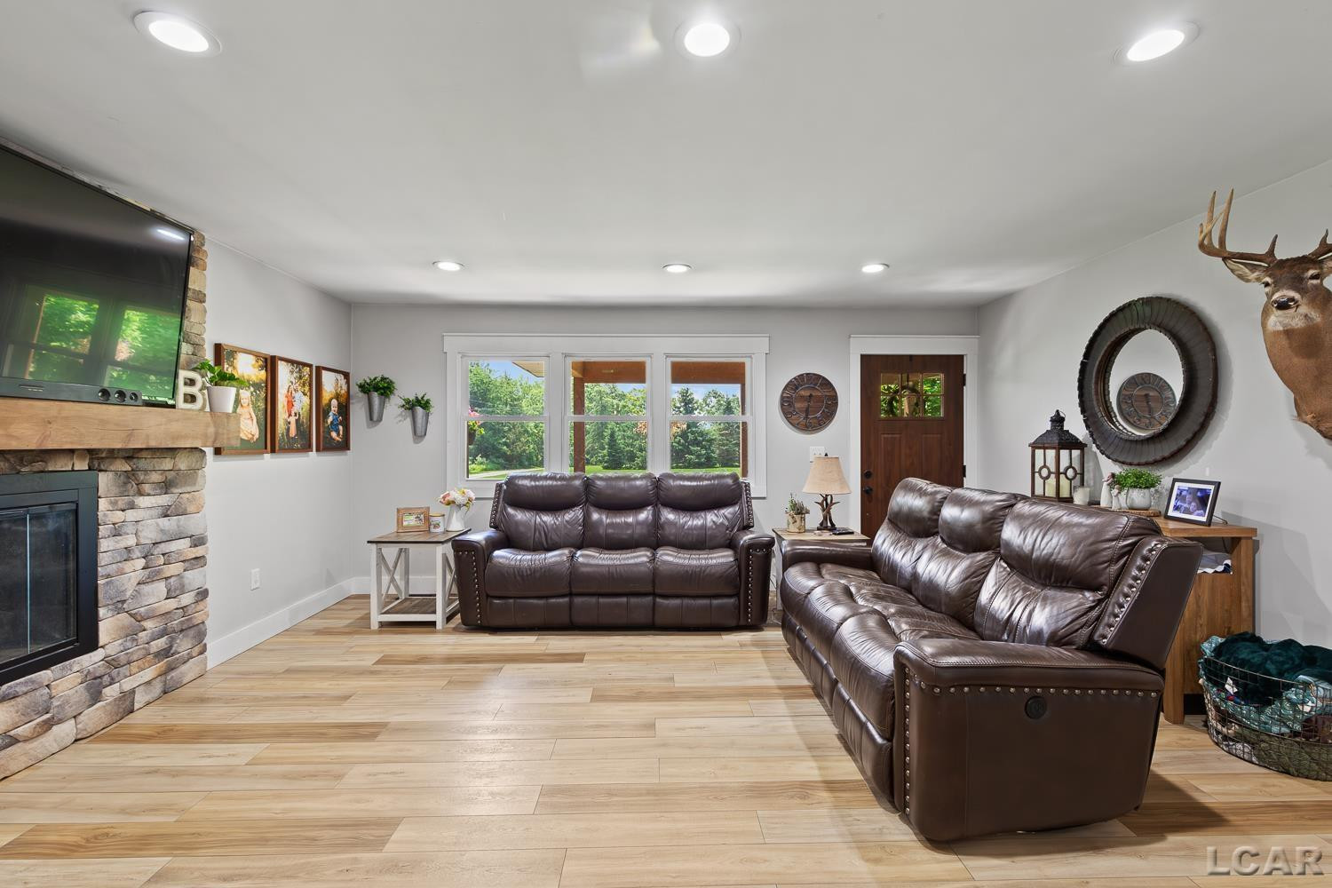 13936 Allen Road, Clinton, MI 49236 — Photo 16