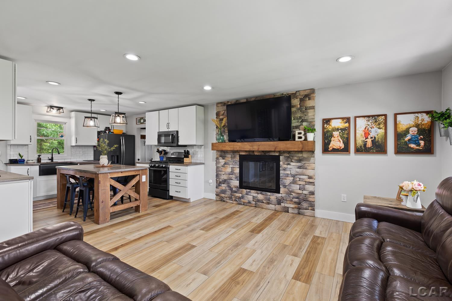 13936 Allen Road, Clinton, MI 49236 — Photo 17